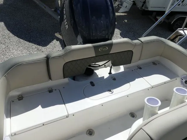 Slide: The Image of Key West 203 FS 2026 - 10