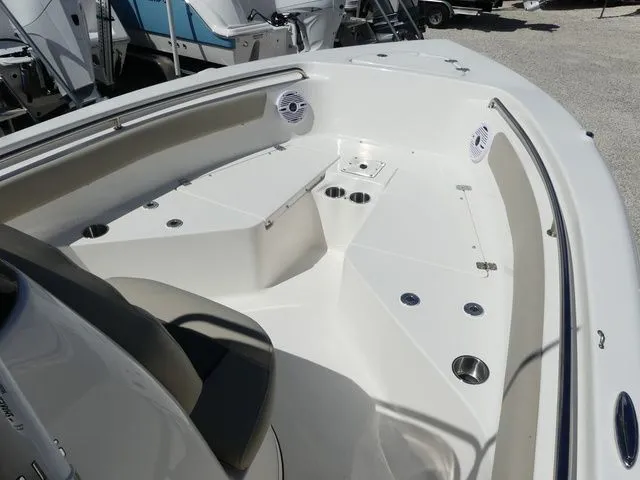 Slide: The Image of Key West 203 FS 2026 - 11