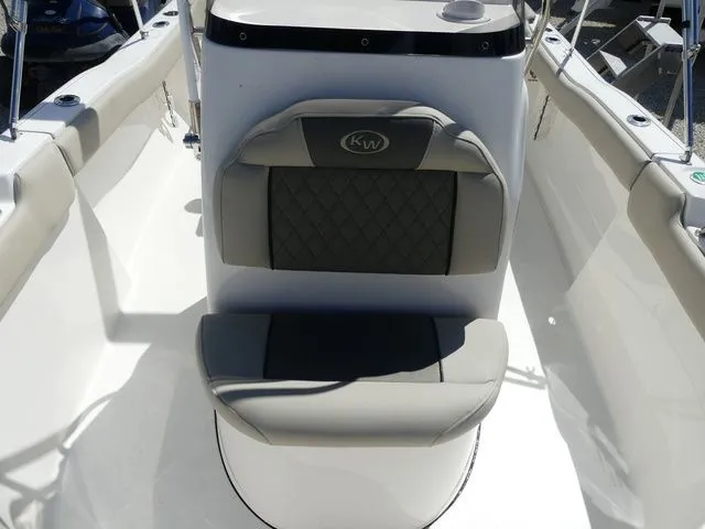 Slide: The Image of Key West 203 FS 2026 - 12