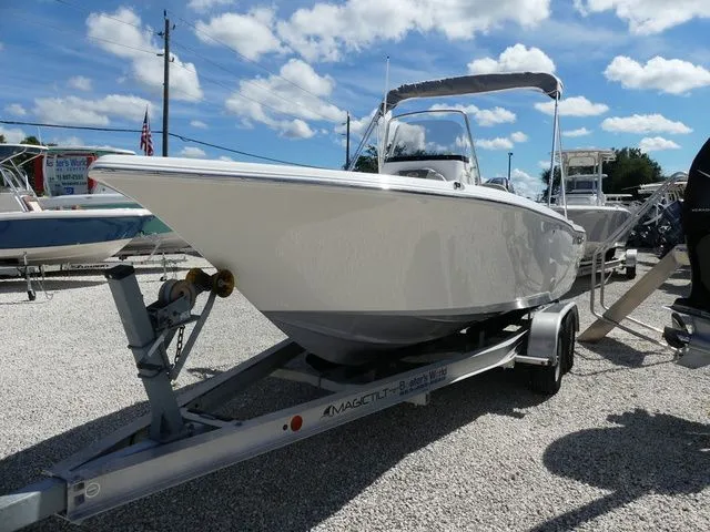 Slide: The Image of Key West 203 FS 2026 - 2