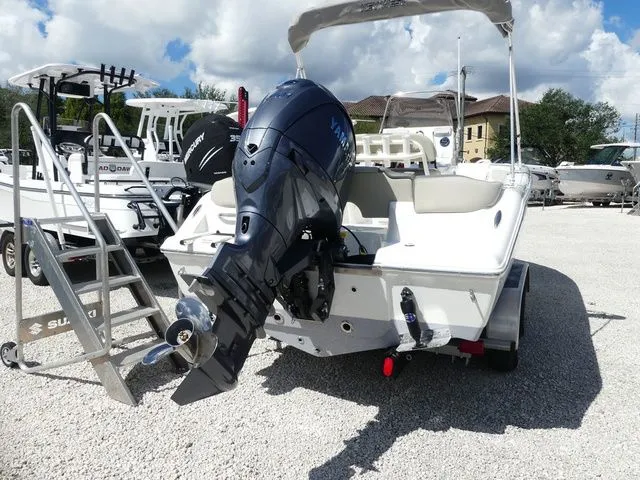 Slide: The Image of Key West 203 FS 2026 - 4