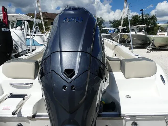 Slide: The Image of Key West 203 FS 2026 - 5