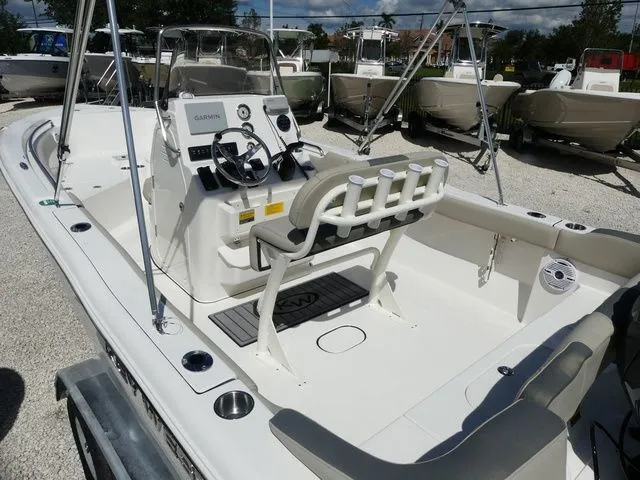 Slide: The Image of Key West 203 FS 2026 - 6