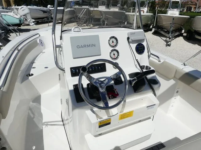 Slide: The Image of Key West 203 FS 2026 - 7