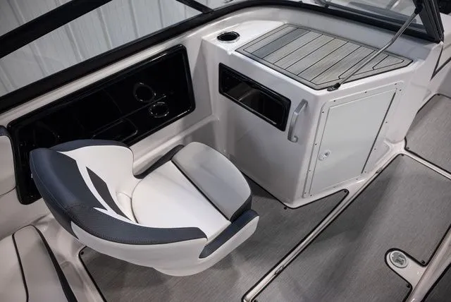 Slide: The Image of Yamaha SX195 2024 - 11