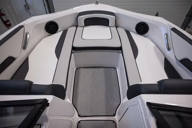 Slide: The Image of Yamaha SX195 2024 - 13