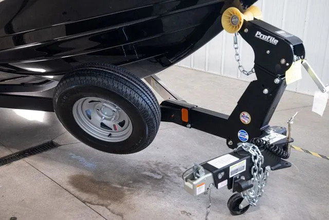 Slide: The Image of Yamaha SX195 2024 - 21