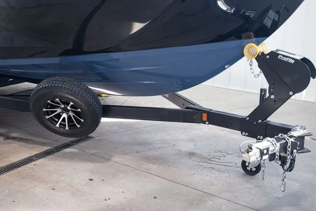 Slide: The Image of Yamaha 222S 2025 - 6