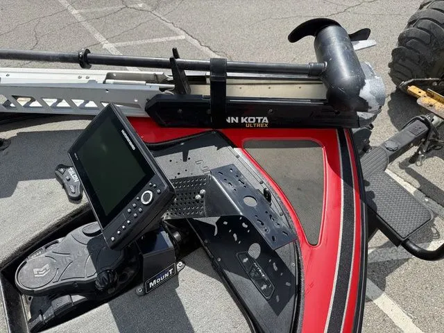 Slide: The Image of Nitro Z-21 2019 - 12