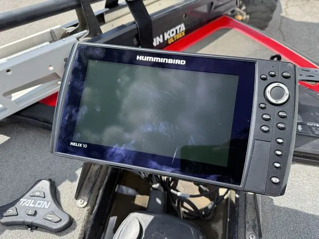 Slide: The Image of Nitro Z-21 2019 - 13