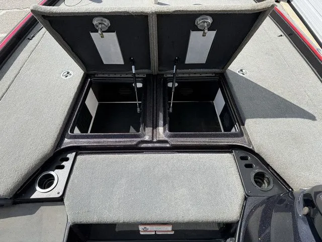 Slide: The Image of Nitro Z-21 2019 - 16