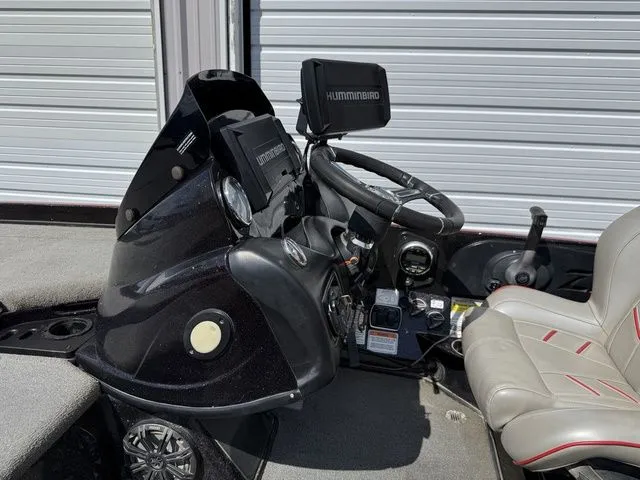 Slide: The Image of Nitro Z-21 2019 - 19