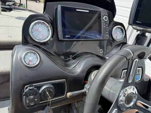 Slide: The Image of Nitro Z-21 2019 - 22