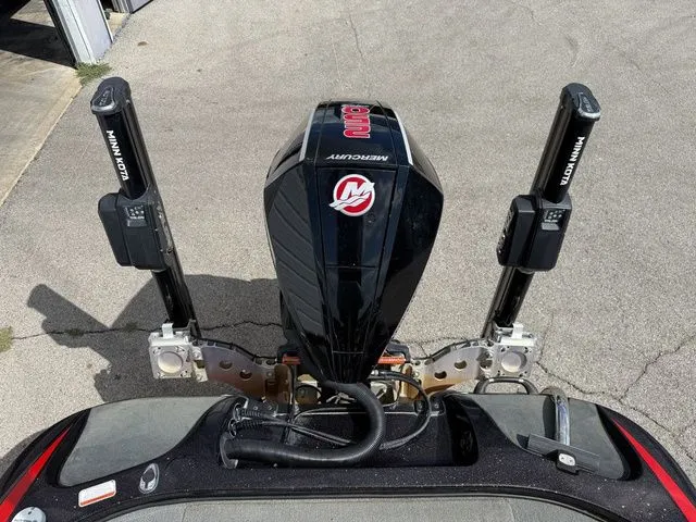 Slide: The Image of Nitro Z-21 2019 - 28