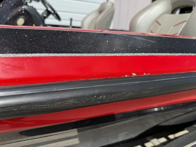 Slide: The Image of Nitro Z-21 2019 - 37