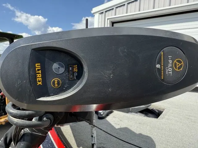 Slide: The Image of Nitro Z-21 2019 - 9