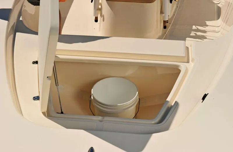 Slide: The Image of Manufacturer Provided Image - 12