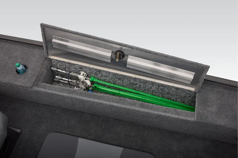 Slide: The Image of Tracker Panfish 17 2026 - 34