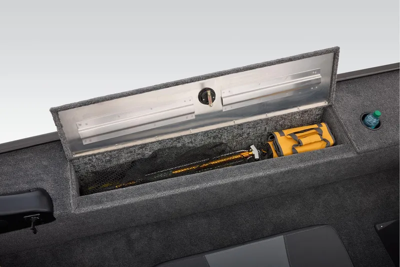 Slide: The Image of Tracker Panfish 17 2026 - 36