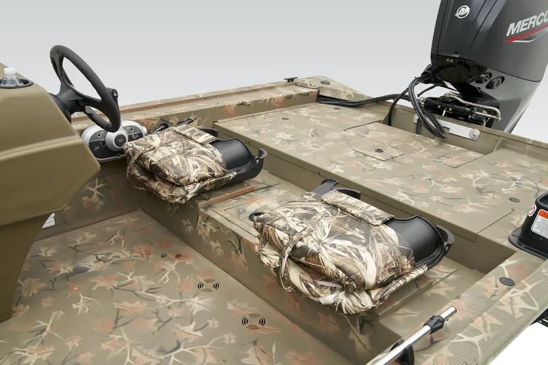 Slide: The Image of White River Grizzly 1754 SC 2026 - 16