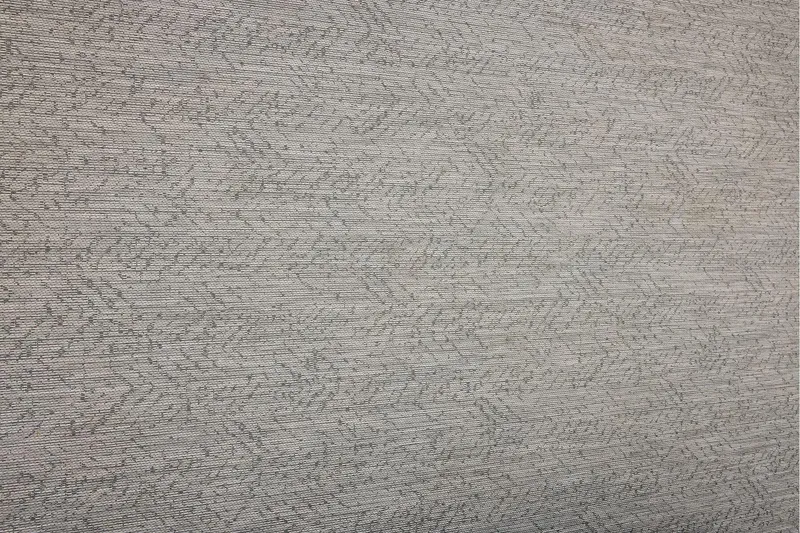 Slide: The Image of 2026 Sun Tracker Bass Buggy 16 XL Select - Woven vinyl flooring - 45