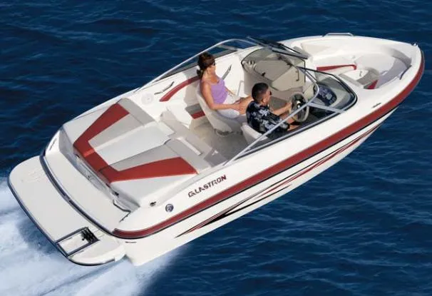 Slide: The Image of Manufacturer Provided Image - 7