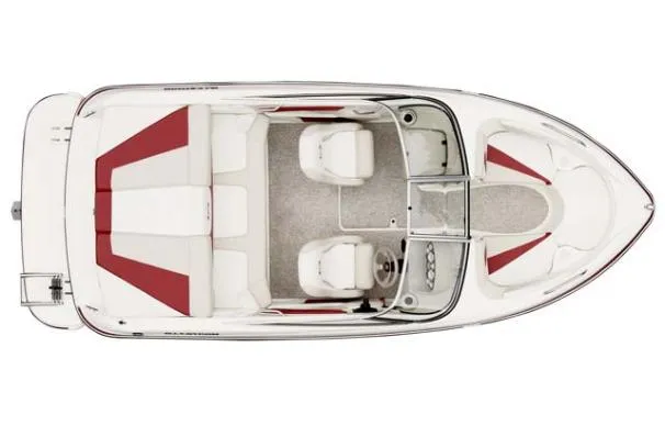 Slide: The Image of Manufacturer Provided Image - 8