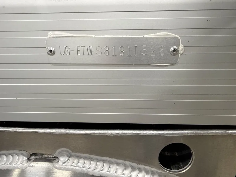 Slide: The Image of Bennington 22SSB-SPS/Snap 2026 - 10