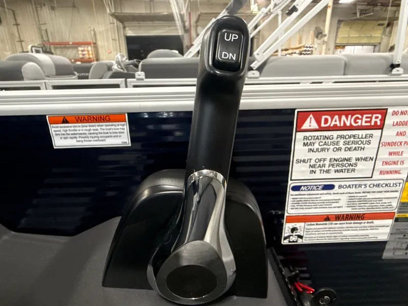 Slide: The Image of Bennington 22SSB-SPS/Snap 2026 - 6