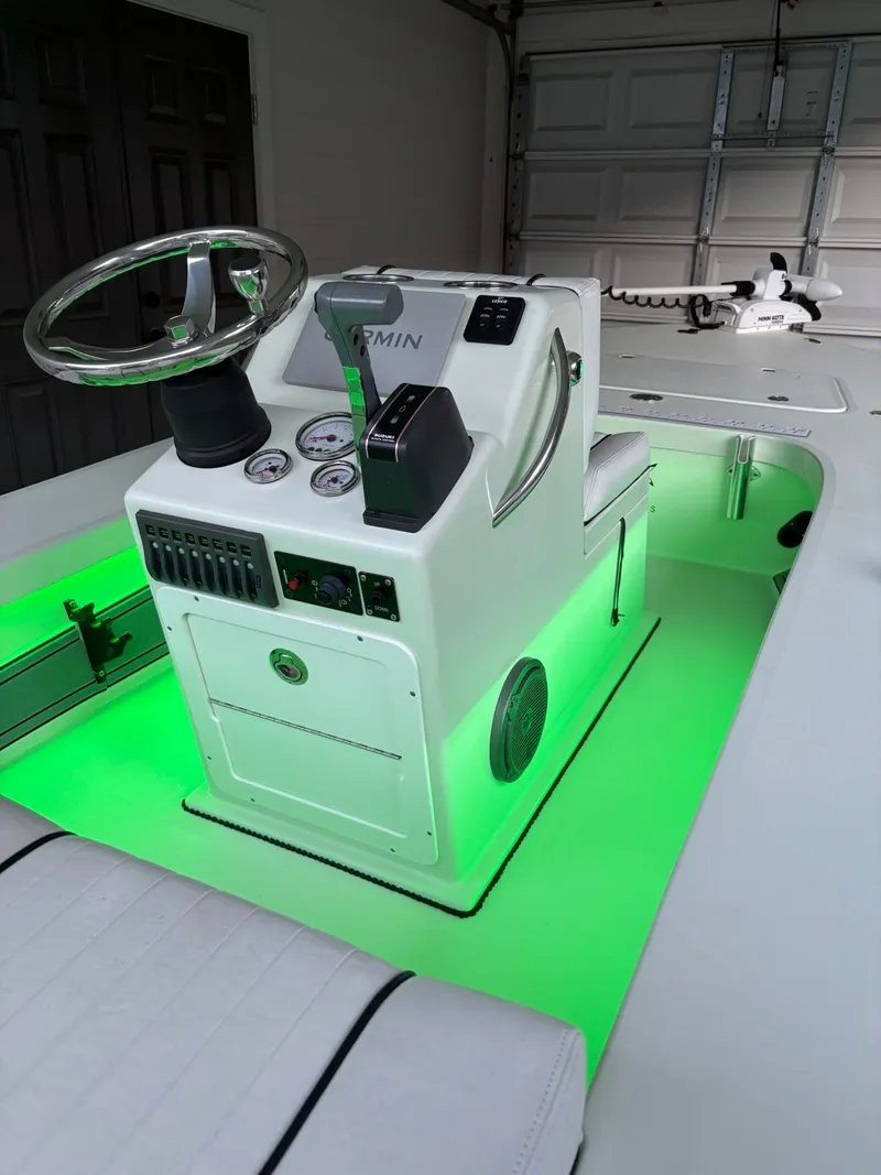 Slide: The Image of Beavertail Mosquito 18 2017 - 2