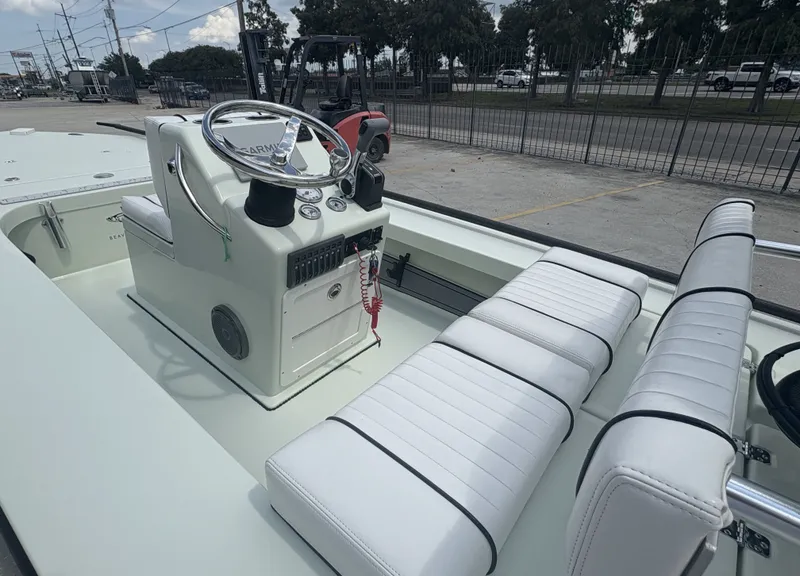 Slide: The Image of Beavertail Mosquito 18 2017 - 5