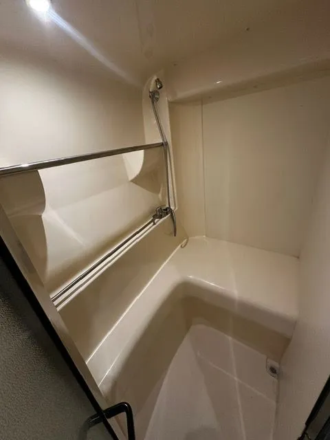 Slide: The Image of Carver Yachts 350 Mariner 2000 - 39