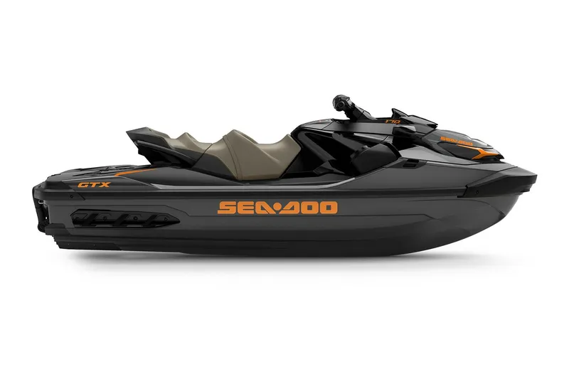 Slide: The Image of Manufacturer Provided Image - 10