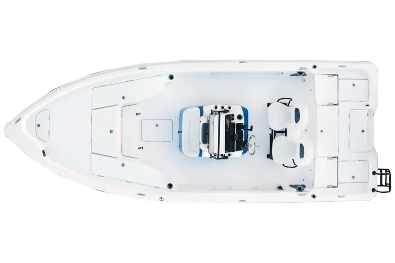 Slide: The Image of Manufacturer Provided Image - 19