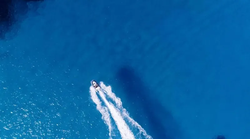 Slide: The Image of Manufacturer Provided Image - 10