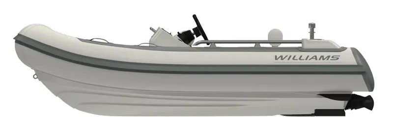 Slide: The Image of Manufacturer Provided Image - 6