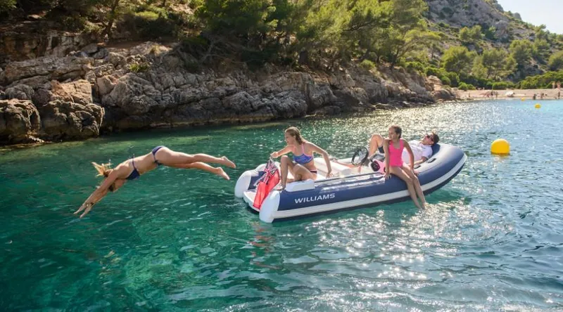 Slide: The Image of Manufacturer Provided Image - 8