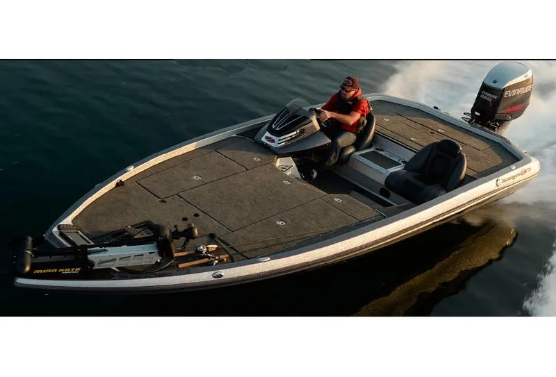 Slide: The Image of Manufacturer Provided Image - 9