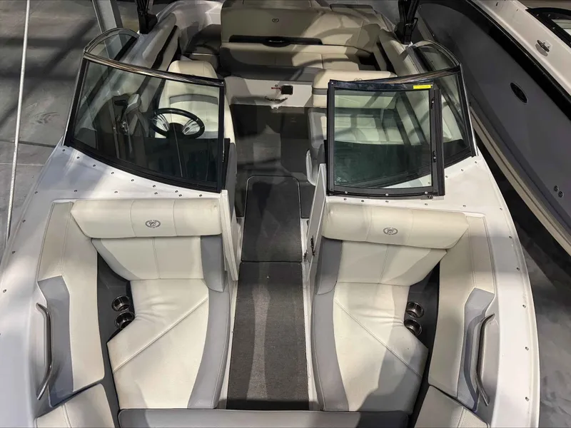 Slide: The Image of Cobalt CS23 2018 - 13