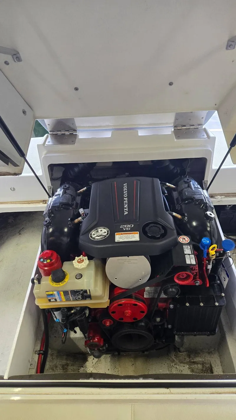 Slide: The Image of Cobalt CS23 2018 - 14