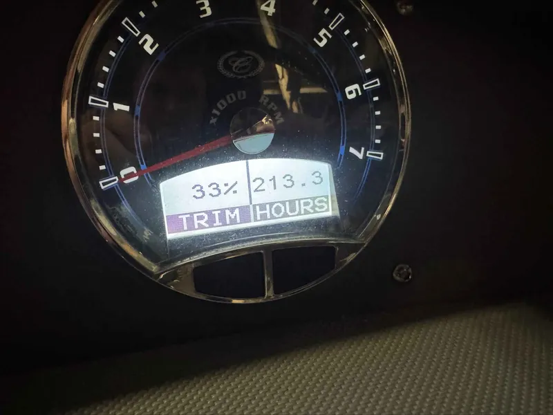 Slide: The Image of Cobalt CS23 2018 - 15