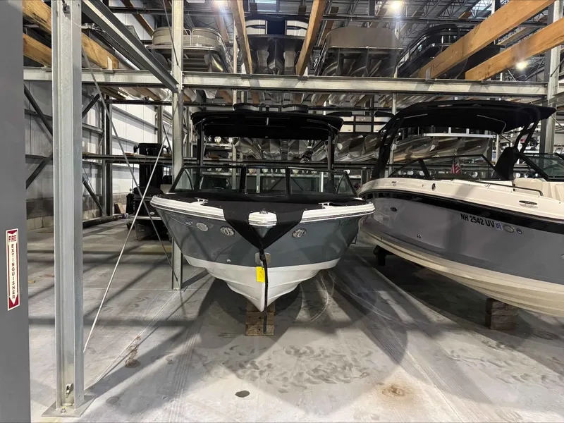 Slide: The Image of Cobalt CS23 2018 - 5