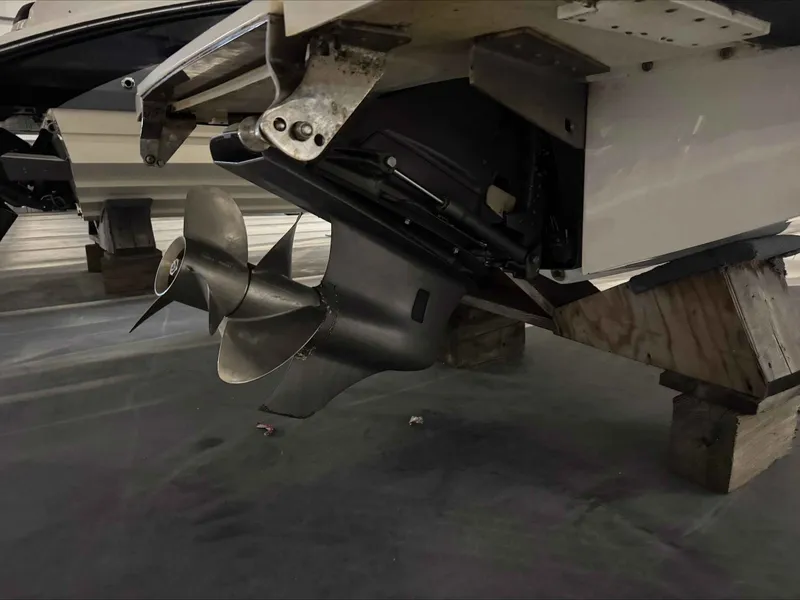 Slide: The Image of Cobalt CS23 2018 - 6