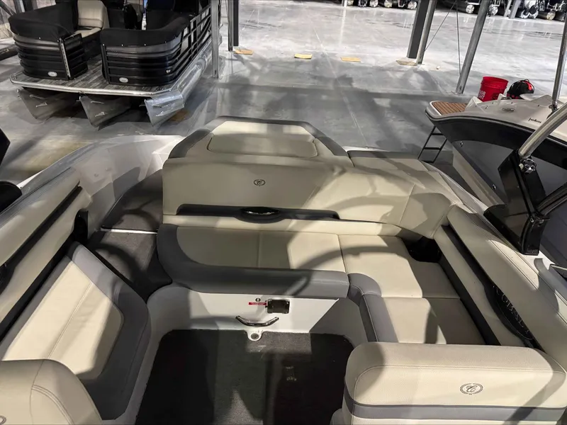 Slide: The Image of Cobalt CS23 2018 - 7