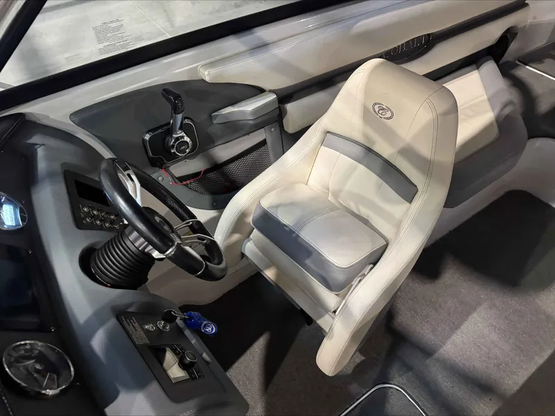 Slide: The Image of Cobalt CS23 2018 - 8