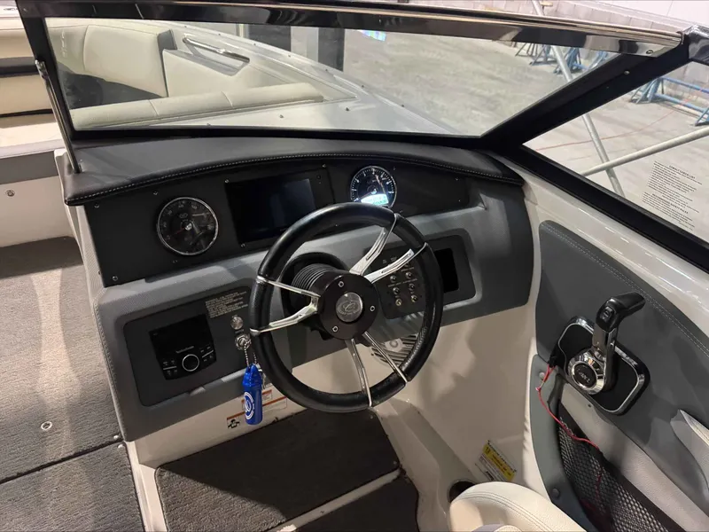 Slide: The Image of Cobalt CS23 2018 - 9