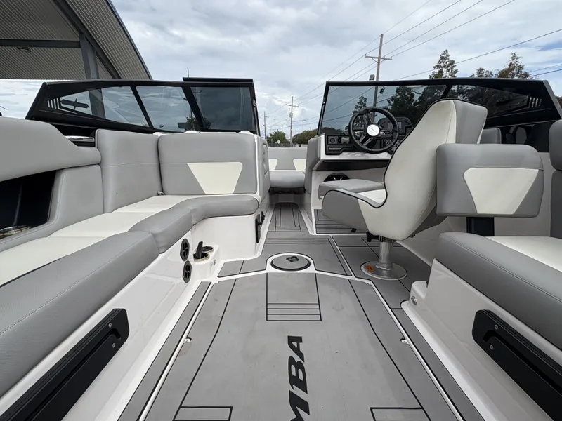 Slide: The Image of Moomba Max 2019 - 11