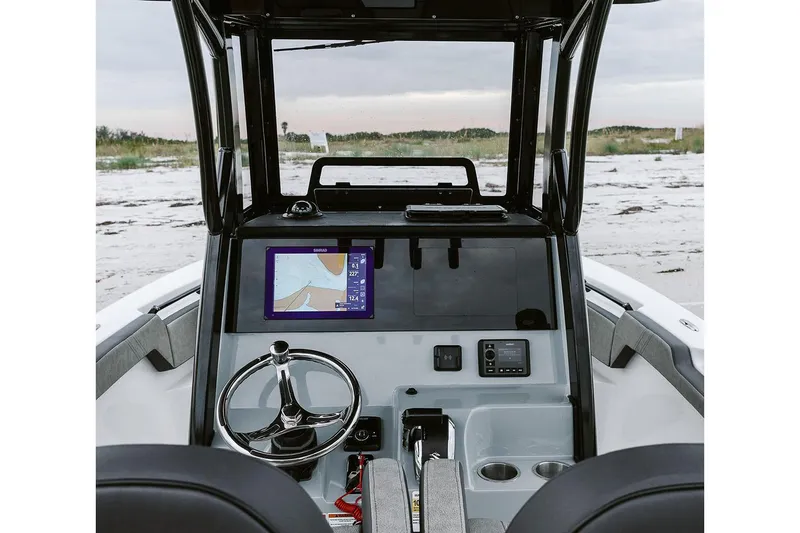 Slide: The Image of Manufacturer Provided Image - 34