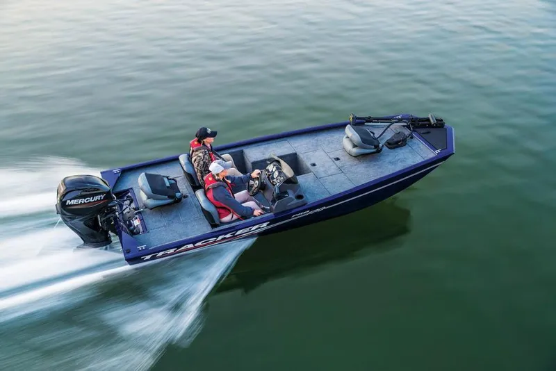 Slide: The Image of Manufacturer Provided Image - 11