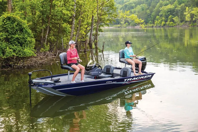 Slide: The Image of Manufacturer Provided Image - 12